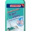 Leifheit Tegelvloer Reiniger 1 Ltr. -Leifheit Verkaufsgeschäft 00701