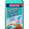 Leifheit Geolied Parket Reiniger 1 Ltr. -Leifheit Verkaufsgeschäft 00703