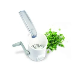 Leifheit Kaasmolen -Leifheit Verkaufsgeschäft 023150 5 003