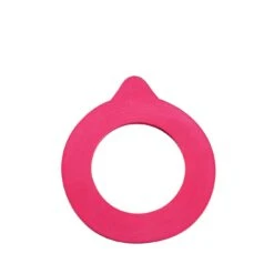 Leifheit Rubberen Weckringen 43 X 71 Mm