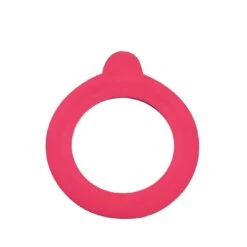 Leifheit Rubberen Weckringen 52 X 80 Mm