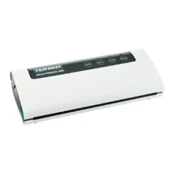 Leifheit Vacuummachine Vace Power 300