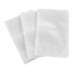 Leifheit Vacumeerzakken 20x30cm