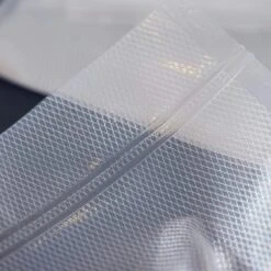 Leifheit Vacumeerzakken 20x30cm -Leifheit Verkaufsgeschäft 032392