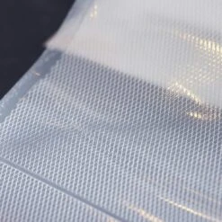 Leifheit Vacumeerzakken 20x30cm -Leifheit Verkaufsgeschäft 032393