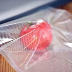 Leifheit Vacumeerzakken 20x30cm -Leifheit Verkaufsgeschäft 032395