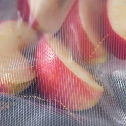 Leifheit Vacumeerzakken 30x40cm -Leifheit Verkaufsgeschäft 032406