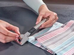 Leifheit Schraper Voor Keramische Kookplat -Leifheit Verkaufsgeschäft 03252 2