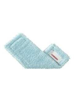 Leifheit Hausrein Overtrek Profi Extra Soft