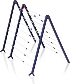 Leifheit Badkuipdroger Duo Droogrek Pegasus - Uitschuifbaar - 9,6 Tot 18,9 Drooglengte 22 Leifheit Badkuipdroger Duo Droogrek Pegasus - Uitschuifbaar - 9,6 Tot 18,9 Drooglengte -Leifheit Verkaufsgeschäft 1000x1200