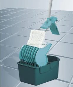 Leifheit Profi Emmer Compact 8 L -Leifheit Verkaufsgeschäft 1004x1200