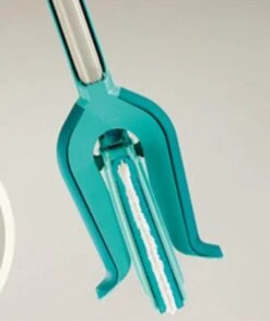 Leifheit Picobello Vloerwisser M Met Telescoopsteel Micro Duo - 33 Cm Wisbreedte -Leifheit Verkaufsgeschäft 1011x1200 2