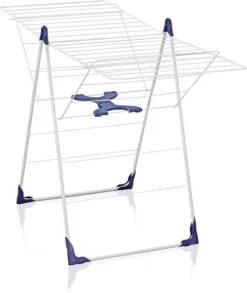 Leifheit Droogrek Classic 200 Flex - 20 M Drooglengte