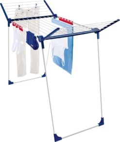 Leifheit Droogrek - Pegasus 180 Solid Plus - 18 M Drooglengte -Leifheit Verkaufsgeschäft 1014x1200 1