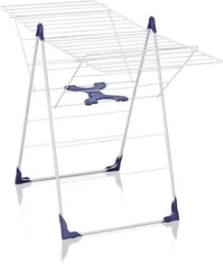 Leifheit Droogrek Classic 200 Flex - 20 M Drooglengte -Leifheit Verkaufsgeschäft 1014x1200