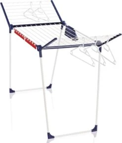 Leifheit Droogrek Pegasus 200 Solid Comfort -Leifheit Verkaufsgeschäft 1024x1200