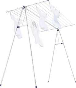 Leifheit Droogrek Linomaxx 210 - 21 M Drooglengte