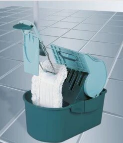 Leifheit Profi Emmer Compact 8 L -Leifheit Verkaufsgeschäft 1033x1200