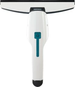 Leifheit Nemo - Set Raamreiniger En Badkamer Ruitenreiniger Met Gratis Wandhouder En Tweede Zuigmond 32 Leifheit Nemo - Set Raamreiniger En Badkamer Ruitenreiniger Met Gratis Wandhouder En Tweede Zuigmond -Leifheit Verkaufsgeschäft 1039x1200