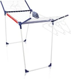 Leifheit Droogrek Pegasus 200 Solid Comfort -Leifheit Verkaufsgeschäft 1080x1200