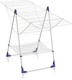 Leifheit Droogrek Classic 250 Flex - 25 M Drooglengte