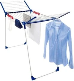 Leifheit Droogrek Pegasus 200 Solid Comfort -Leifheit Verkaufsgeschäft 1093x1200 1