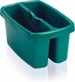 Leifheit Combi Box Emmer - 20 Liter