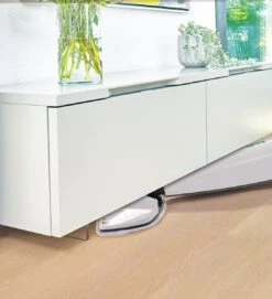 Leifheit CleanTenso Power Stoomreiniger - Wit - Gebruiksduur 50 Min - XXL Watertank 25 Leifheit CleanTenso Power Stoomreiniger - Wit - Gebruiksduur 50 Min - XXL Watertank -Leifheit Verkaufsgeschäft 1094x1200