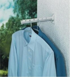 Leifheit Airette Kledingrail -Leifheit Verkaufsgeschäft 1101x1200