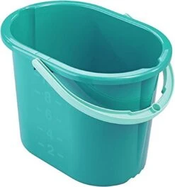 Leifheit Classic Emmer M - 10L