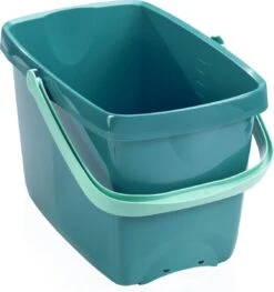 Leifheit Emmer M - 12 Liter