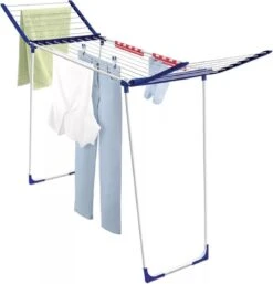 Leifheit Droogrek Pegasus 180 Solid Maxx – 18 M Drooglengte -Leifheit Verkaufsgeschäft 1154x1200