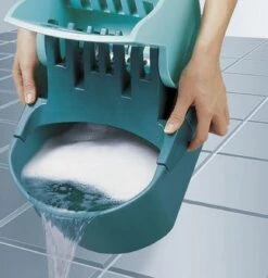 Leifheit Profi Emmer Compact 8 L -Leifheit Verkaufsgeschäft 1158x1200