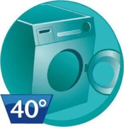 Leifheit Picobello Vloerwisser M - 33 Cm Met Steel Micro Duo -Leifheit Verkaufsgeschäft 1172x1200