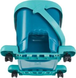 Leifheit Clean Twist Ergo Rolwagen -Leifheit Verkaufsgeschäft 1173x1200 1