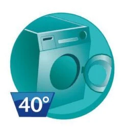 Leifheit Picobello Vloerwisser M Met Telescoopsteel Micro Duo - 33 Cm Wisbreedte -Leifheit Verkaufsgeschäft 1173x1200