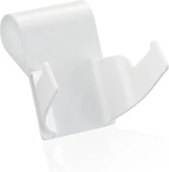 Leifheit Nemo - Set Raamreiniger En Badkamer Ruitenreiniger Met Gratis Wandhouder En Tweede Zuigmond 37 Leifheit Nemo - Set Raamreiniger En Badkamer Ruitenreiniger Met Gratis Wandhouder En Tweede Zuigmond -Leifheit Verkaufsgeschäft 1183x1200