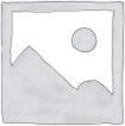 Leifheit Droogrek Pegasus 150 Solid Slim 41 Leifheit Droogrek Pegasus 150 Solid Slim -Leifheit Verkaufsgeschäft 1188x1200 1