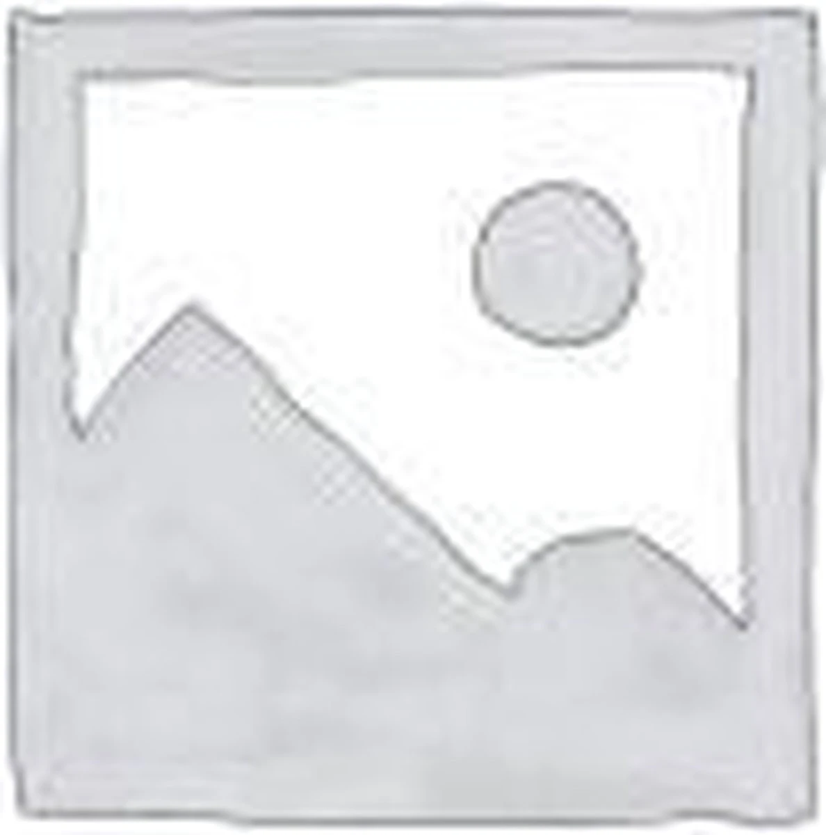 Leifheit Droogrek Pegasus 150 Solid Slim 22 Leifheit Droogrek Pegasus 150 Solid Slim - Afbeelding 20