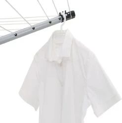 Leifheit - Droogmolen - Linopush 500 15 Leifheit - Droogmolen - Linopush 500 -Leifheit Verkaufsgeschäft 1188x1200 2