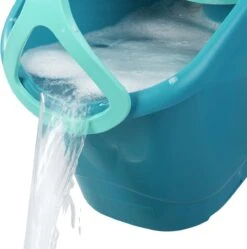 Leifheit - Clean Twist Disc Mop Ergo - Dweil Set Compleet -Leifheit Verkaufsgeschäft 1190x1200