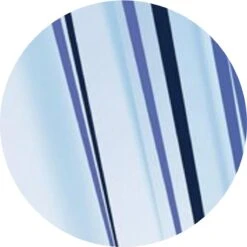 Leifheit Strijkplankovertrek Thermo Reflect Glide & Park S-M - Air Board - Blauw - Max. Tot 125 X 40 Cm 8 Leifheit Strijkplankovertrek Thermo Reflect Glide & Park S-M - Air Board - Blauw - Max. Tot 125 X 40 Cm -Leifheit Verkaufsgeschäft 1198x1200 1