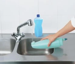 Leifheit Pico Spray Vloerwisser - 26 Cm Wisbreedte -Leifheit Verkaufsgeschäft 1200x1018