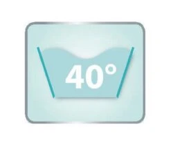 Leifheit Picobello Vervangingspad M - 33 Cm Cotton Plus -Leifheit Verkaufsgeschäft 1200x1022