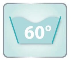 Leifheit Clean Twist XL / Combi Clean XL Vloerwisser Vervangingsdoek Met Drukknoppen – Micro Duo – 42 Cm -Leifheit Verkaufsgeschäft 1200x1025 1