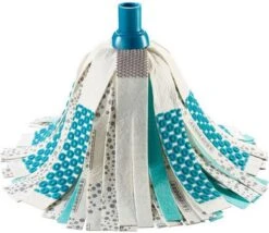 LEIFHEIT Power Mop 3v1 52119 7 LEIFHEIT Power Mop 3v1 52119 -Leifheit Verkaufsgeschäft 1200x1040