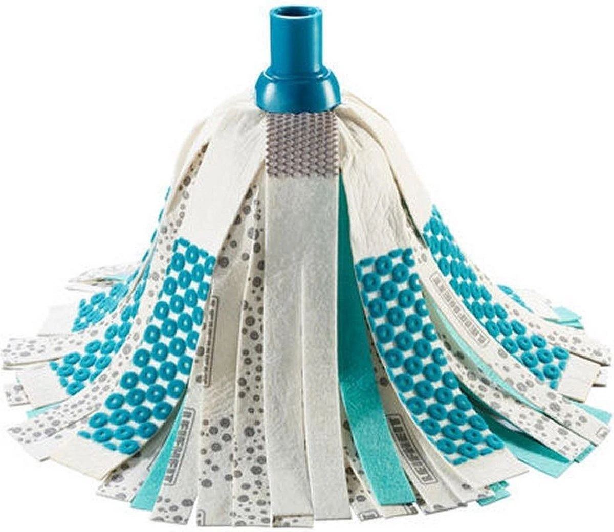 LEIFHEIT Power Mop 3v1 52119 5 LEIFHEIT Power Mop 3v1 52119 - Afbeelding 3