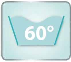 Leifheit Clean Twist M / Combi Clean M Vloerwisser Vervangingsdoek Met Drukknoppen – Micro Duo – 33 Cm 15 Leifheit Clean Twist M / Combi Clean M Vloerwisser Vervangingsdoek Met Drukknoppen – Micro Duo – 33 Cm -Leifheit Verkaufsgeschäft 1200x1047 1