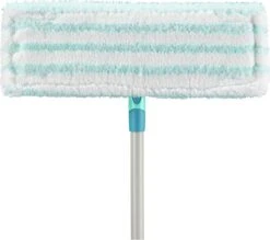 Leifheit Profi Overtrek Vloerwisser Xl - 42 Cm Gevouwen Micro Duo -Leifheit Verkaufsgeschäft 1200x1065