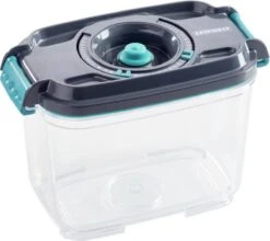 Leifheit Set Vacuüm Vershouddozen - 3 Stuks -Leifheit Verkaufsgeschäft 1200x1068